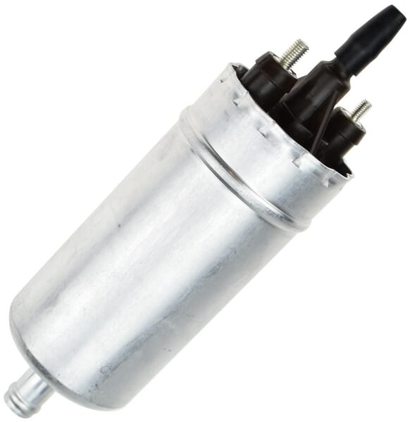 Kramp Kraftstoffförderpumpe 001265083KR