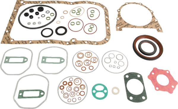 SDF Motordichtungssatz oben 02931315