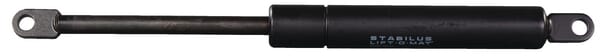 Gasdruckdämpfer L285mm 1150N Stabilus CA094986
