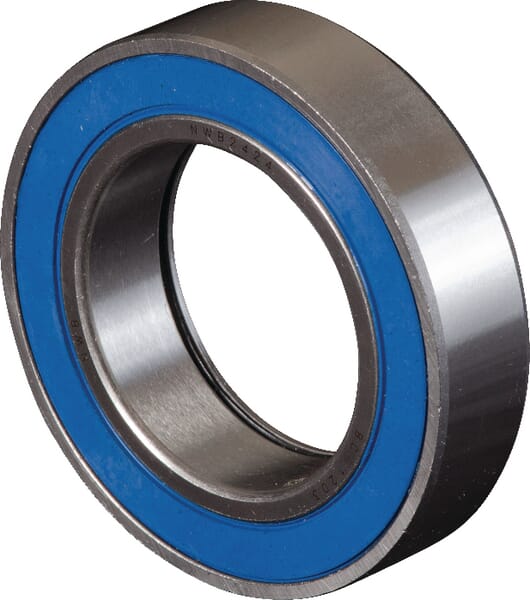 Kramp Kupplungslager NWB2424