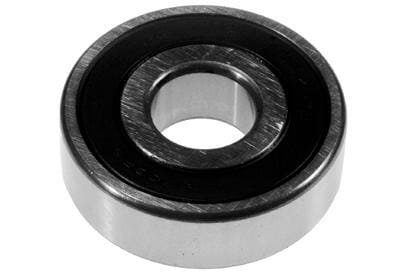 Vapormatic Rillenkugellager 25x62x17mm Vapormatic VLD3305