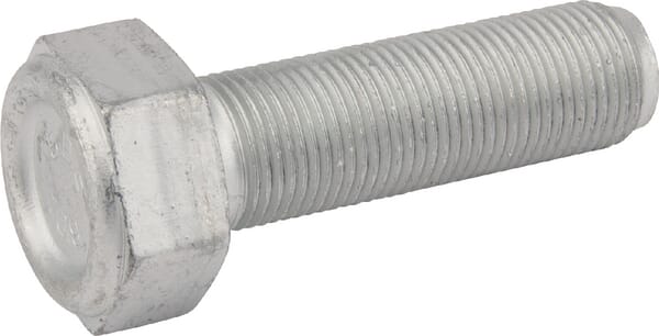 SDF Radschraube 203991406