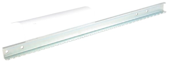 Einzugsleiste 740 mm R. 0006305662KR