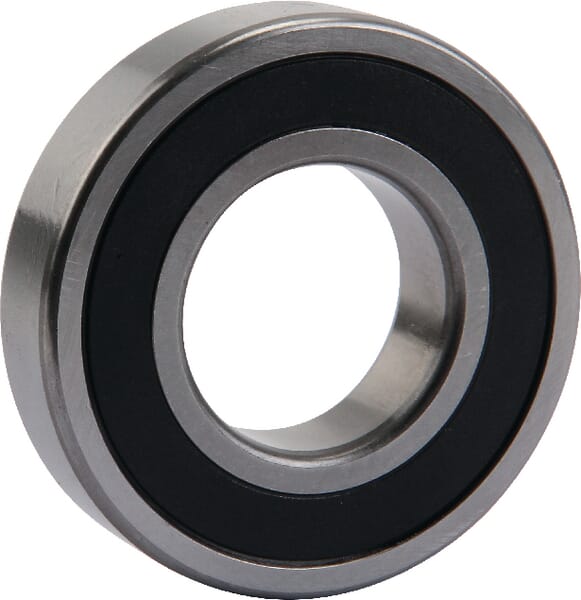 Rillenkugellager 6207-2RS1 3198601