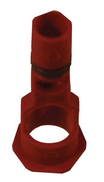 Dosiereinsatz AirJet 42 23209142