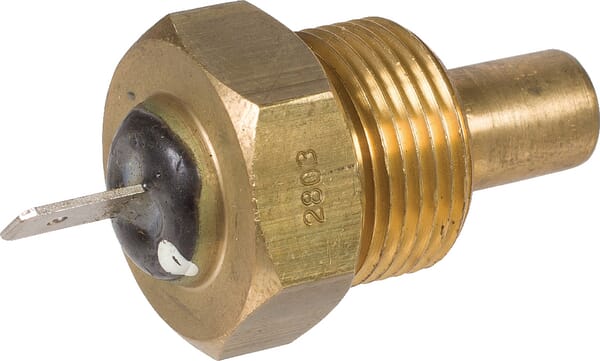 SDF Sensor 27099730010