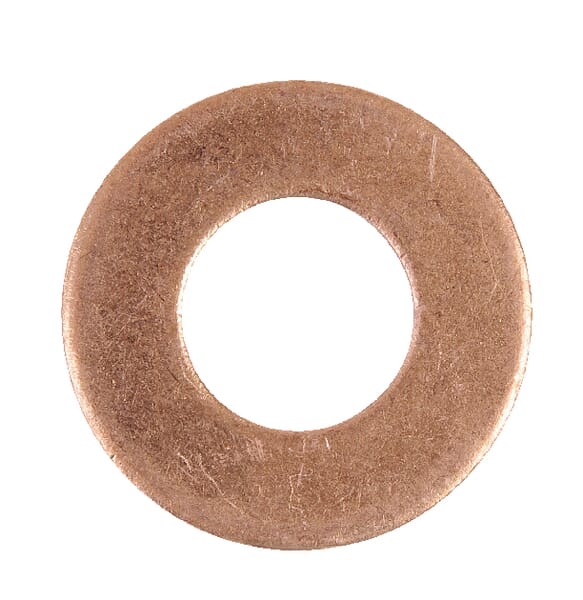 DEUTZ Dichtring 4157647