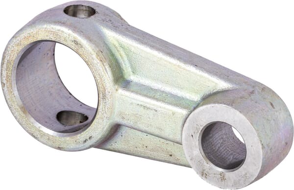 Exenterarm Krone 009383640