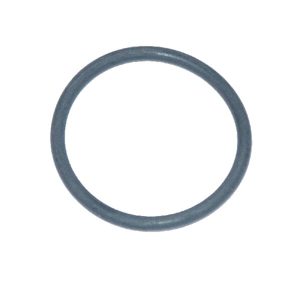 O-Ring 80004800