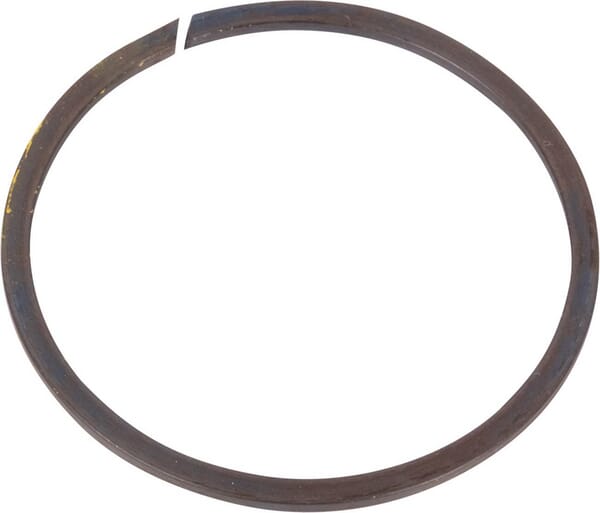 SDF Sicherungsring 214991537