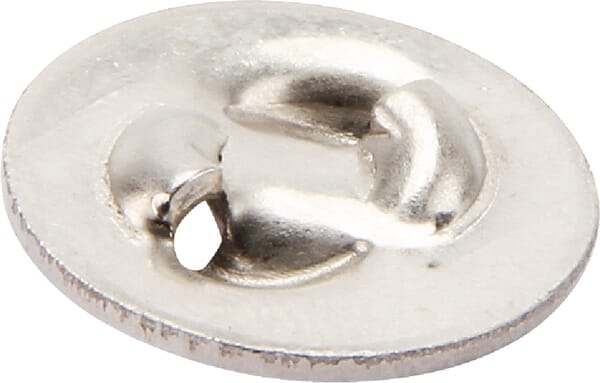 Drallkörper D15 f. Hohlkegel 7320412