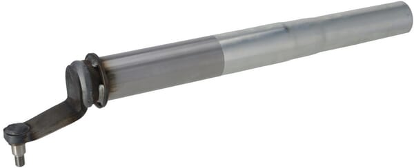 Claas Zinkenarm 0001398601