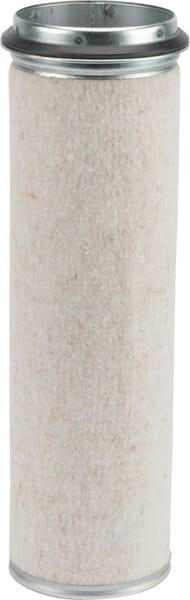 Sekundaerluftfilterelement CF1200