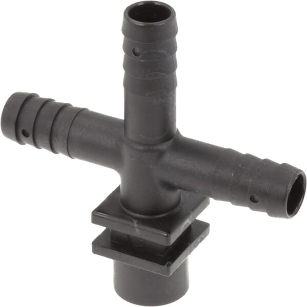 Düsenhalter, 1/4" - 13 mm, Schlauchanschluss 8231032