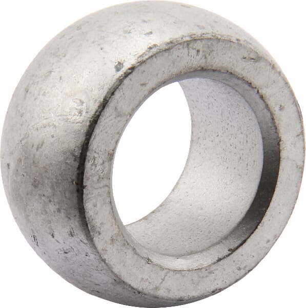 Rolle für Messerhebel Krone 9545050