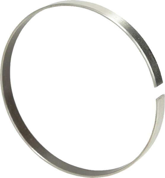 Verschleißring 0008198093N