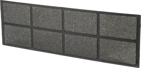 Filter für Fendt Traktoren