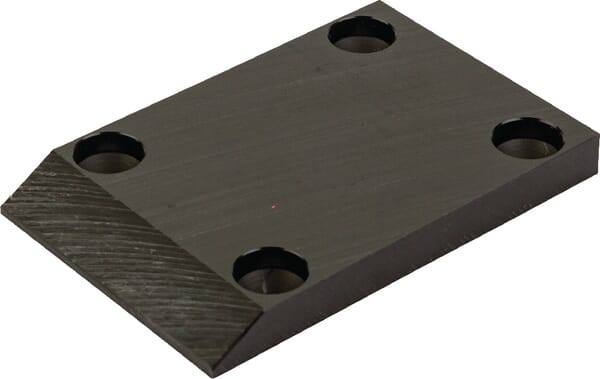 Platte 80x12x120 4xD8,2 3498121