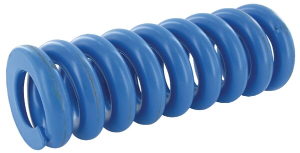 Druckfeder 14x47x175 3298409