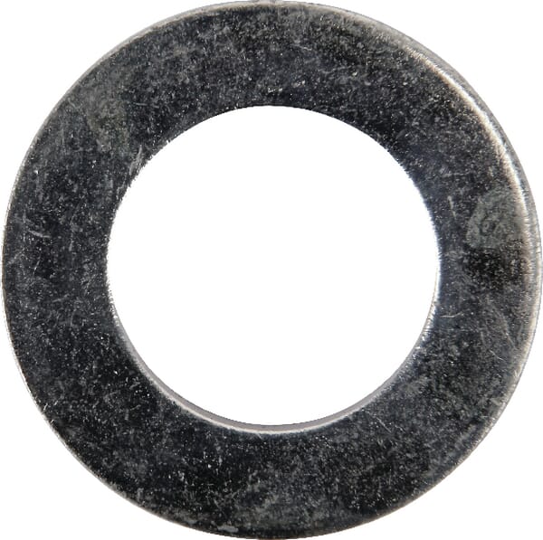 Scheibe D35/20,5x5 ZN 3056165