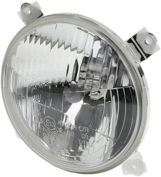 SDF Scheinwerfer SDF 28029820020