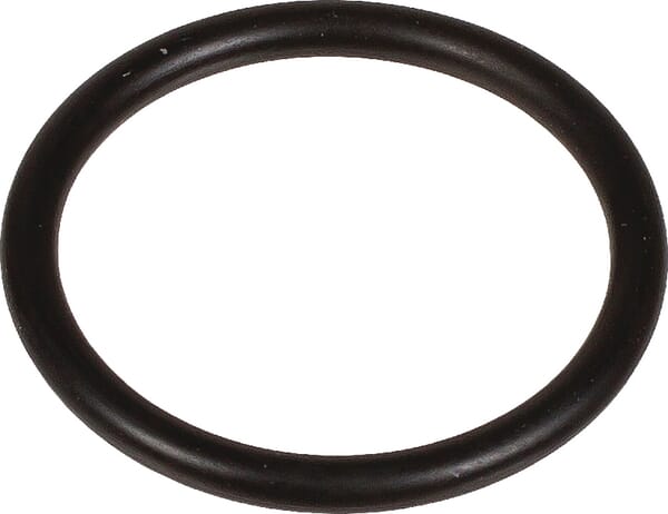 O-Ring 2,62 x 23,81 803204002