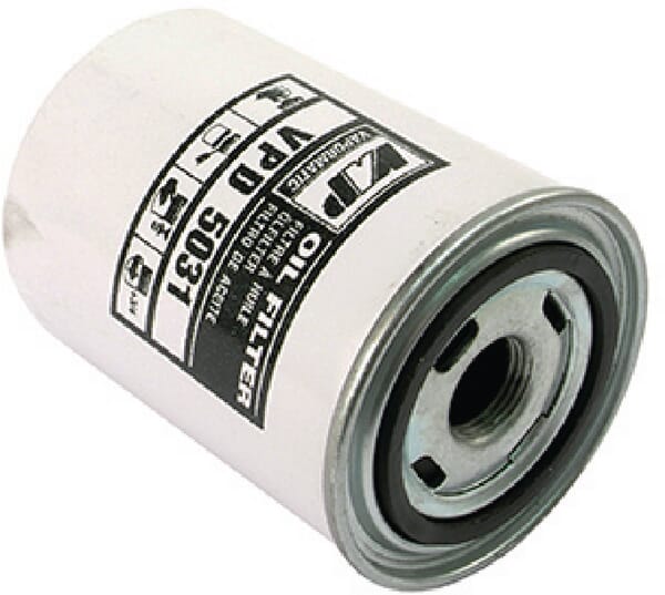 Vapormatic Ölfilter VPD5031