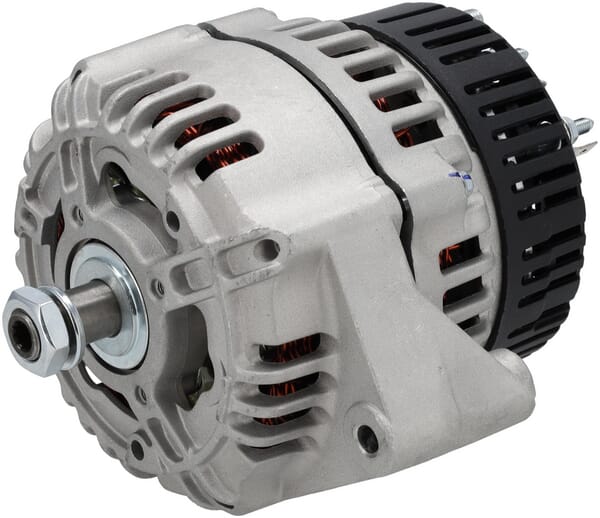 SDF Lichtmaschine 294397380