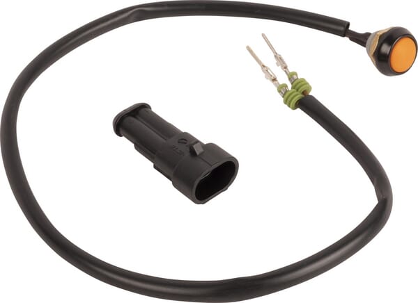 SDF Drucktaster 27659203010