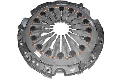 Vapormatic Kupplungsautomat VPG1259