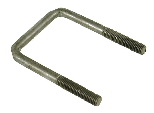 Bügelschraube lang M12 RS455