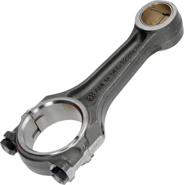 SDF Pleuelstange 00781220330