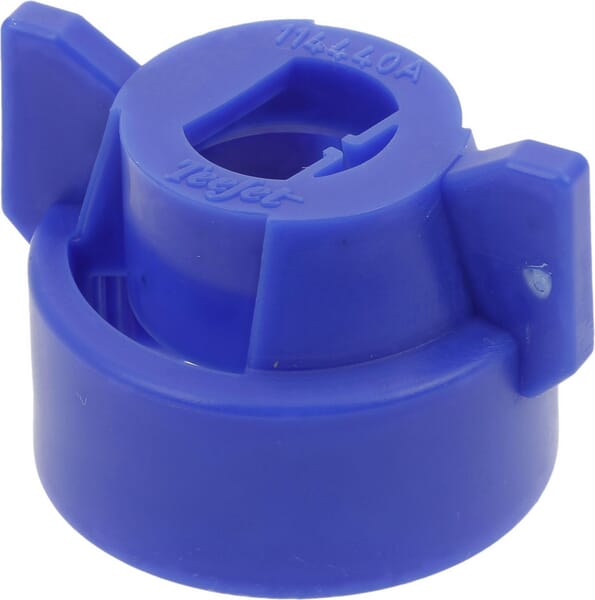Düsenkappe blau 8mm CP114440A4CE