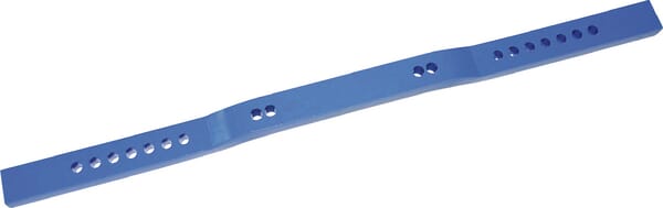 Streichblech 50x30x0974220/260 4638641