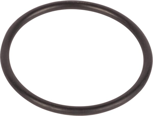 Raico O-Ring 215300950N