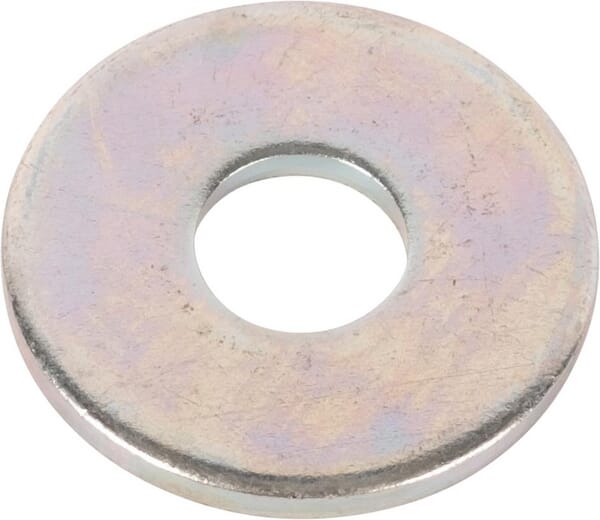 SDF Unterlegscheibe 213120042