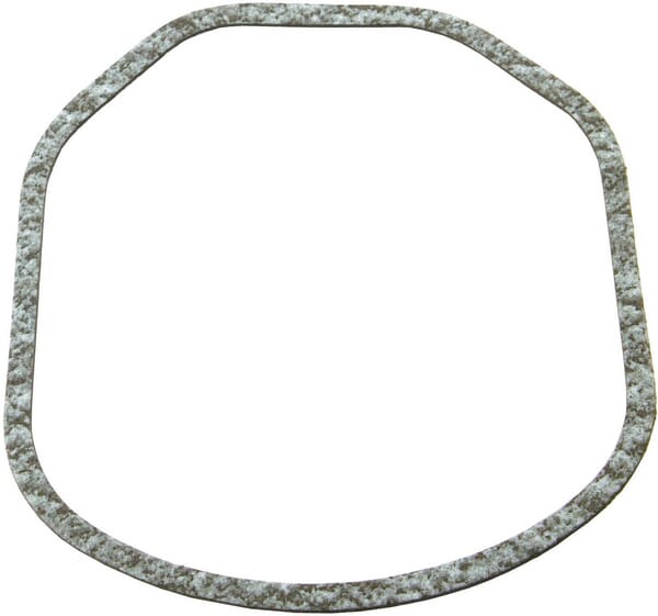 Vapormatic Ventildeckeldichtung VPA4531