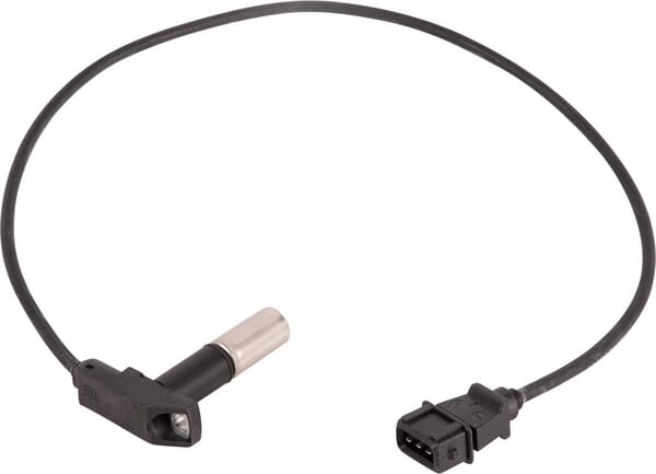 SDF Sensor 270997900