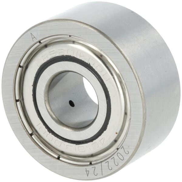 Pöttinger Laufrollenlager 35x12x15,9 mm LR 5201 KD 004019130001