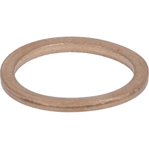 DEUTZ Dichtring 01118688