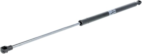 SDF Dämpfer 001300594