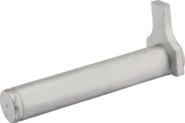 Bolzen FN D30x150/175 3133019