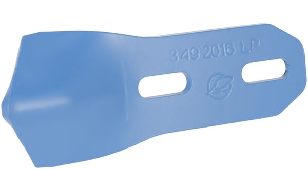 Abstreifer PPW(A)-RH 6x80/50x1 3492016