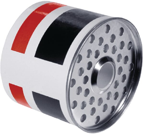 Kraftstofffilter VPD6000