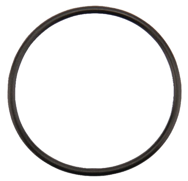O-Ring 58x3 3751246