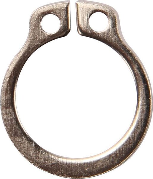 Sicherungsring Annovi Reverberi 480550