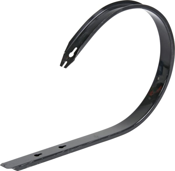 Kramp Abstreifer 0008191641KR