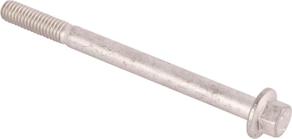 DEUTZ Kopfschraube 01181434