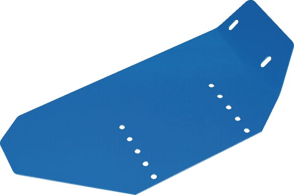 Seitenplatte 5x340x786 L. 4083959