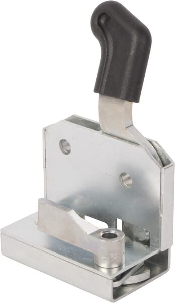 SDF Türschloss 000992134